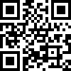 https://khabaronline.ir/xhxwY