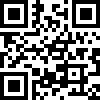 https://khabaronline.ir/x7cTP