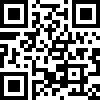 https://khabaronline.ir/xp2Lh