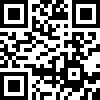 https://khabaronline.ir/x6hbF