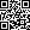 https://khabaronline.ir/xp8NX