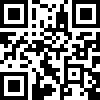 https://khabaronline.ir/xjGDR