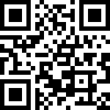 https://khabaronline.ir/xqbdn