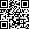 https://khabaronline.ir/xffvq