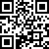 https://khabaronline.ir/xpjns