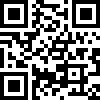 https://khabaronline.ir/xq3Md