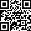 https://khabaronline.ir/xnqh2