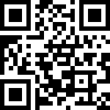 https://khabaronline.ir/xnFgB