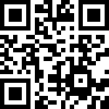 https://khabaronline.ir/xk2FK