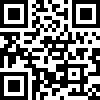 https://khabaronline.ir/xksqr