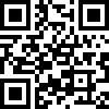 https://khabaronline.ir/x8MFW