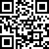 https://khabaronline.ir/xm39B