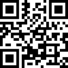 https://khabaronline.ir/x6dTQ