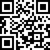 https://khabaronline.ir/xgNV7