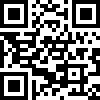 https://khabaronline.ir/xkM8n