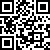 https://khabaronline.ir/x38jq