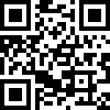 https://khabaronline.ir/x477R