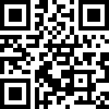 https://khabaronline.ir/xnrQX