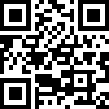 https://khabaronline.ir/x6wb9