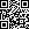 https://khabaronline.ir/x6S3g
