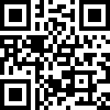 https://khabaronline.ir/xxc6