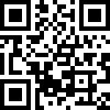 https://khabaronline.ir/xpXPS