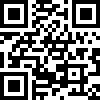 https://khabaronline.ir/xjv3s