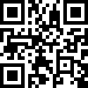 https://khabaronline.ir/xgHNn