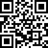 https://khabaronline.ir/xh62B