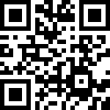 https://khabaronline.ir/xpWFN