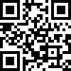 https://khabaronline.ir/x85NV