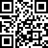 https://khabaronline.ir/x4Vgj