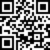 https://khabaronline.ir/xhFzm