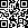 https://khabaronline.ir/x7szk