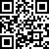 https://khabaronline.ir/xdHb4