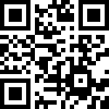 https://khabaronline.ir/xkLqh