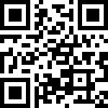 https://khabaronline.ir/x37D4