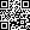 https://khabaronline.ir/xpTVN