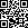 https://khabaronline.ir/xq2VV