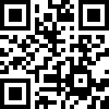 https://khabaronline.ir/xdVww