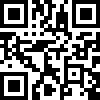 https://khabaronline.ir/x4LZn