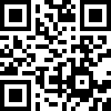https://khabaronline.ir/xp6vv