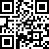 https://khabaronline.ir/x6gGp