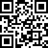 https://khabaronline.ir/x5pKC