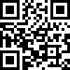 https://khabaronline.ir/x6Rvp