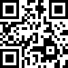 https://khabaronline.ir/x84Jt