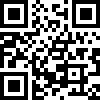 https://khabaronline.ir/xqgtb