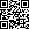 https://khabaronline.ir/xnNMc
