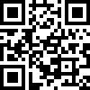 https://khabaronline.ir/x56HB