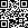 https://khabaronline.ir/xgFkh